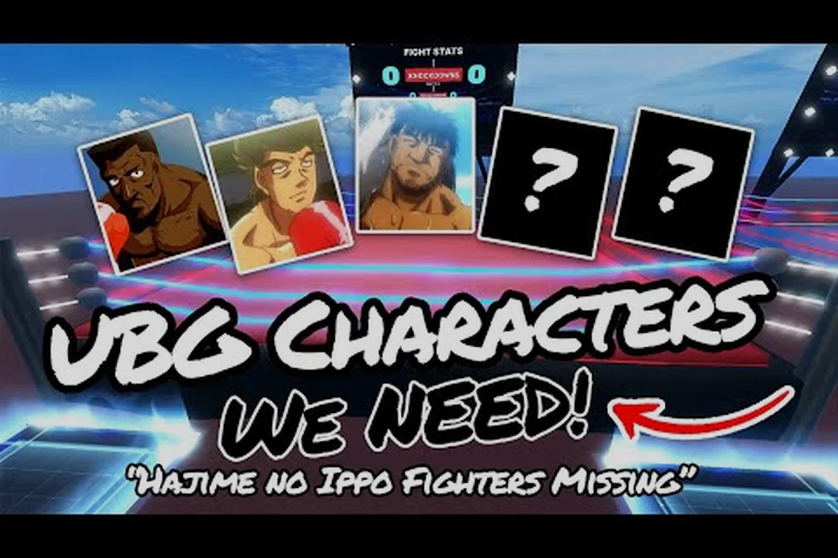 Lore de los estilos de boxeo en UBG: Superposición de gatillos de STREET FIGHTER 6