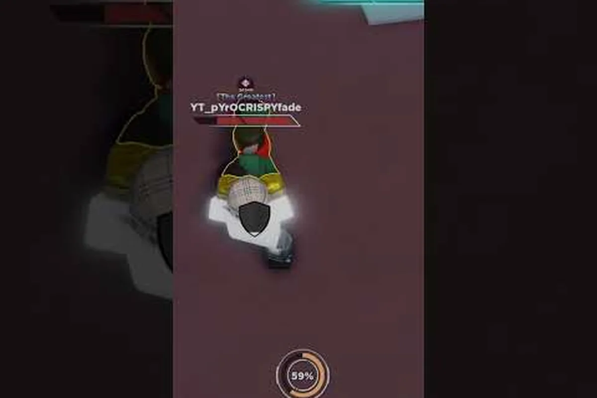 Origen del Estilo Tortuga UBG en STREET FIGHTER 6 y Medidor de Carga