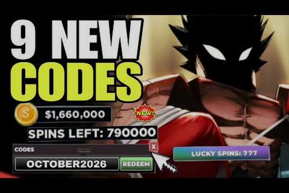 STREET FIGHTER 6 Boxing Code Game Lynn Untitled Roll Slip Fast