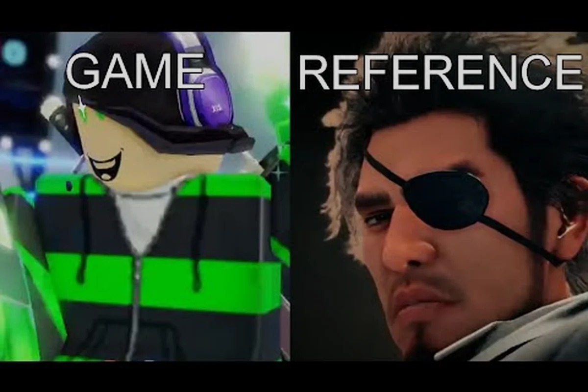 STREET FIGHTER 6 Paquete de Emotes Ubg Invierno Verano Primavera
