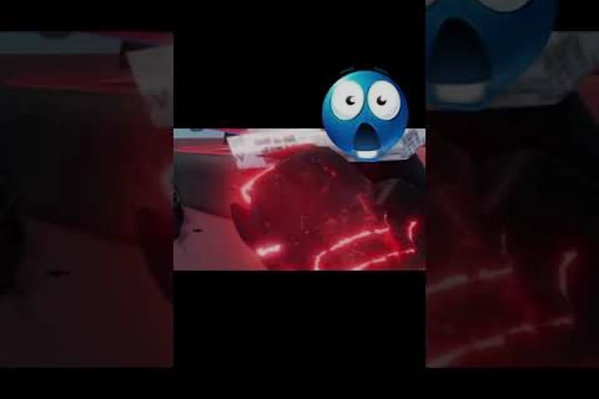 Ranuras de cosméticos de STREET FIGHTER 6 en Ubg: mar, tierra y desierto