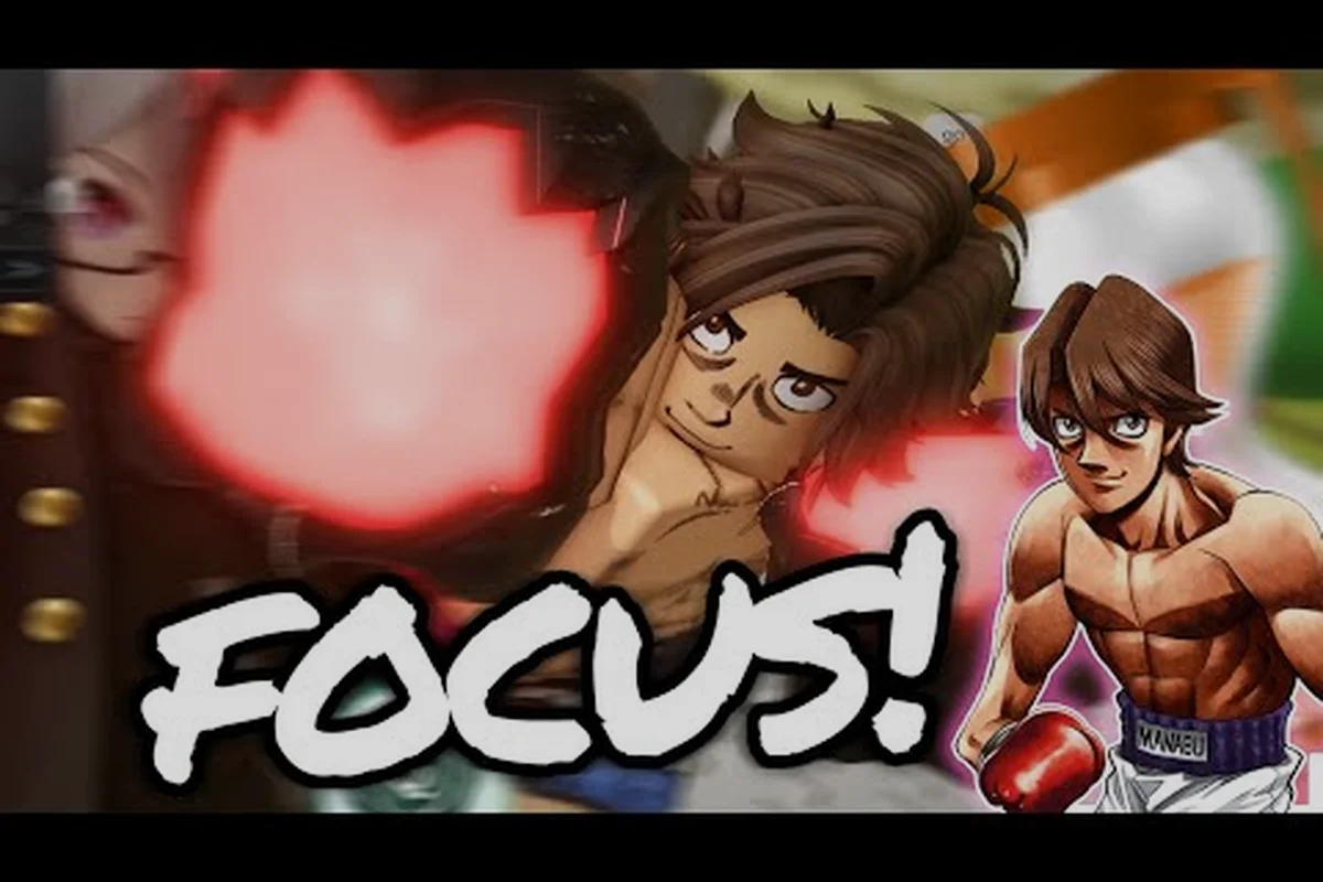 STREET FIGHTER 6 Chronos Style Ubg Entrenamiento Práctica Sparring