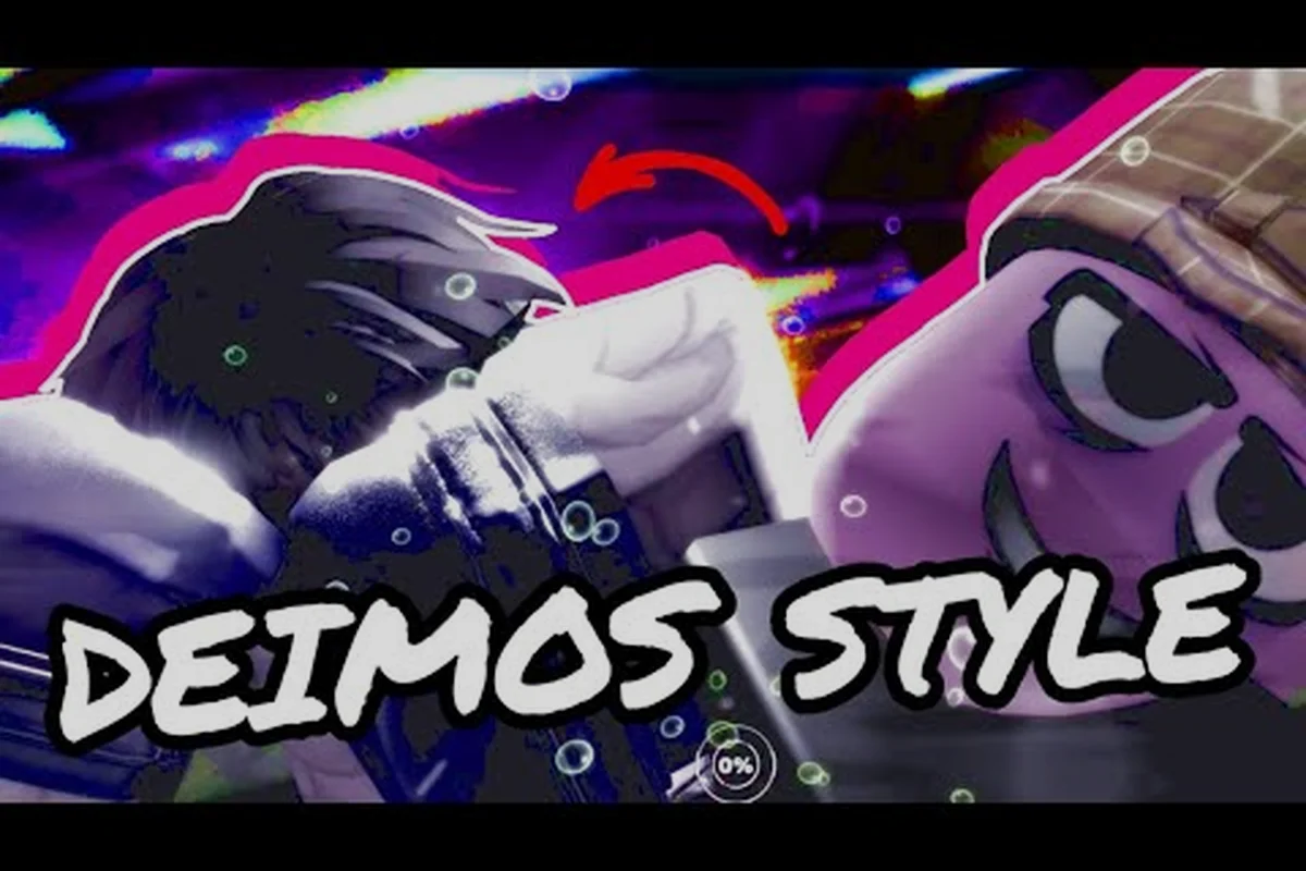 STREET FIGHTER 6 Box Game Get Legendario Styl Untitl Skins Guantes