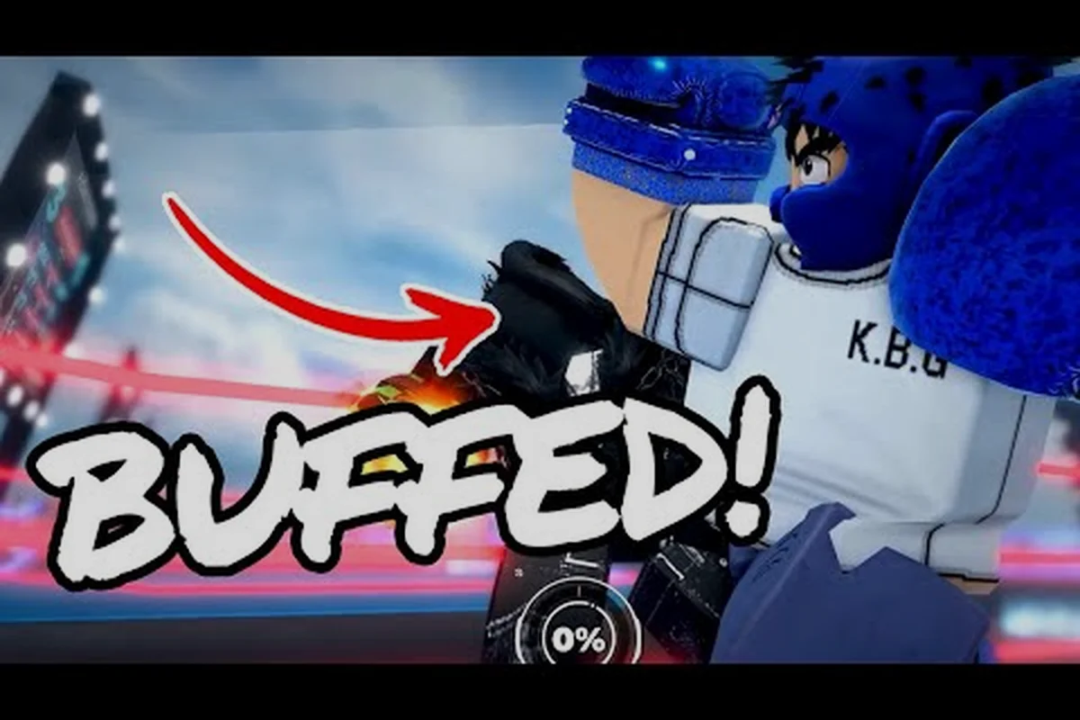 Estilo Tortuga UBG de STREET FIGHTER 6: Galería, Recompensas y Misiones