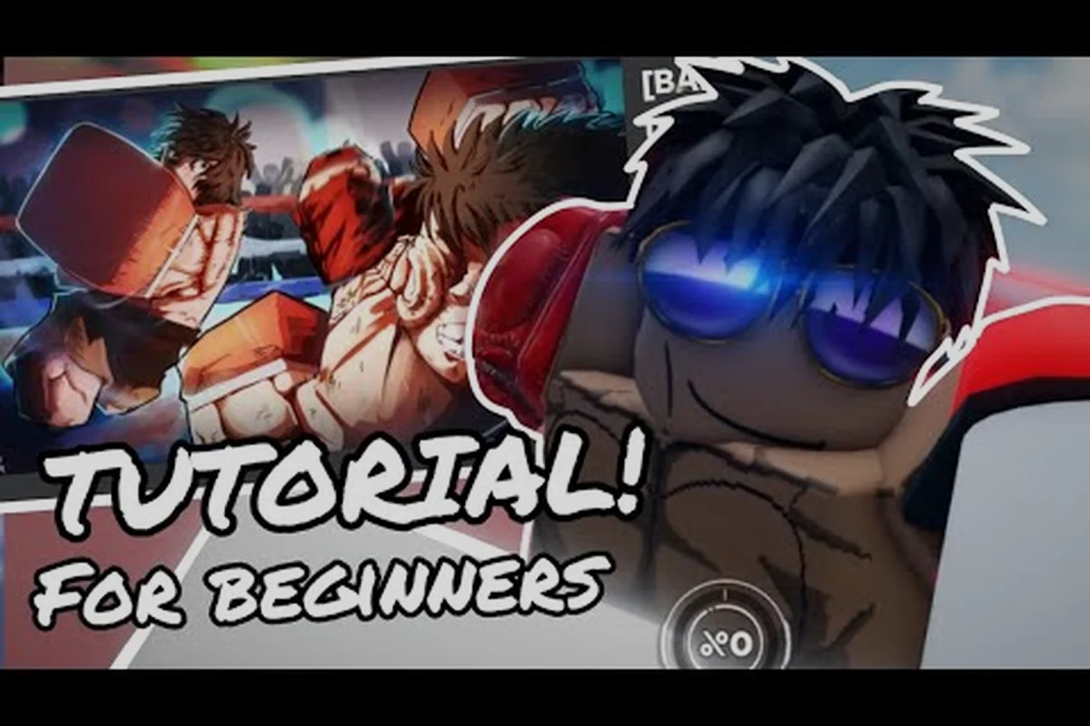 STREET FIGHTER 6 UBGでスタイル枠を増やす方法とアンロックチップ