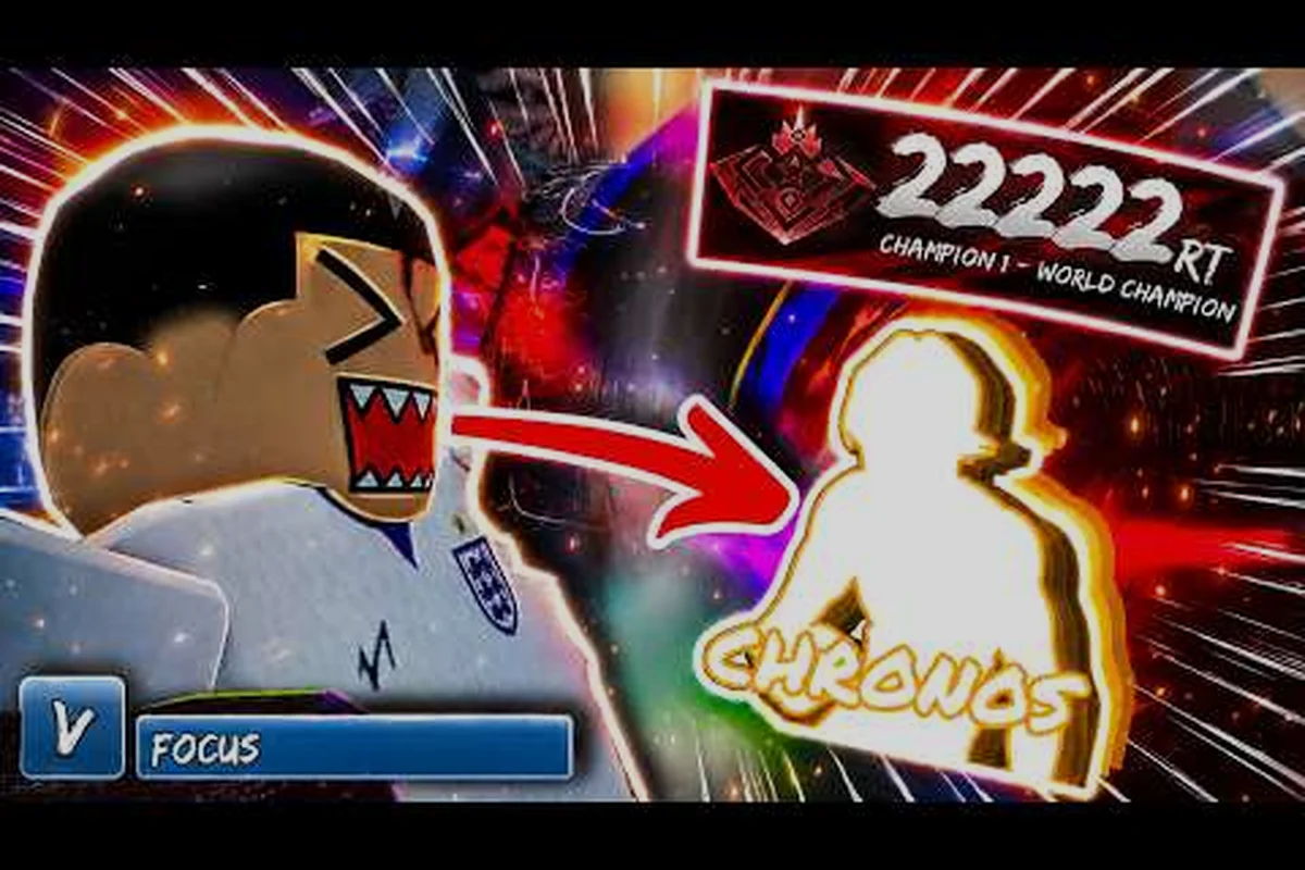 STREET FIGHTER 6 ボックス部門ゲームランク アンタイトル ウルトラ スーパー ファイナル