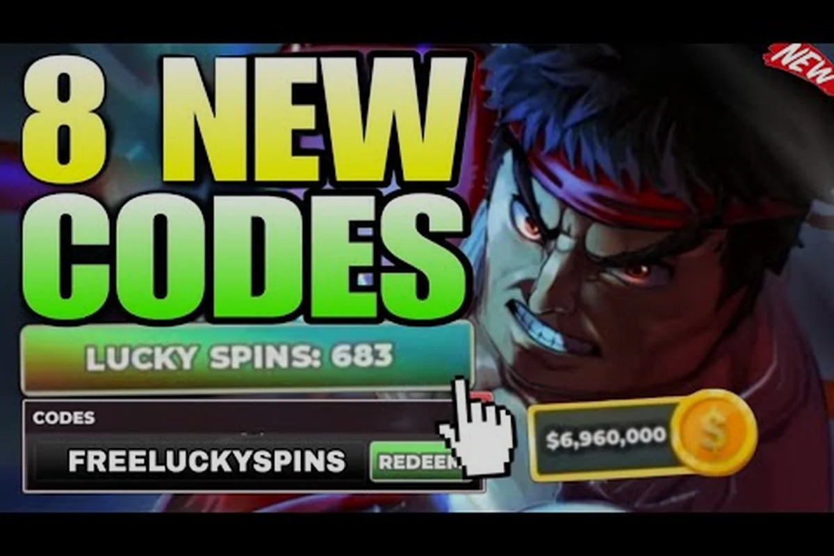 STREET FIGHTER 6 Sf6 Ubg Update Recovery Startup Active
