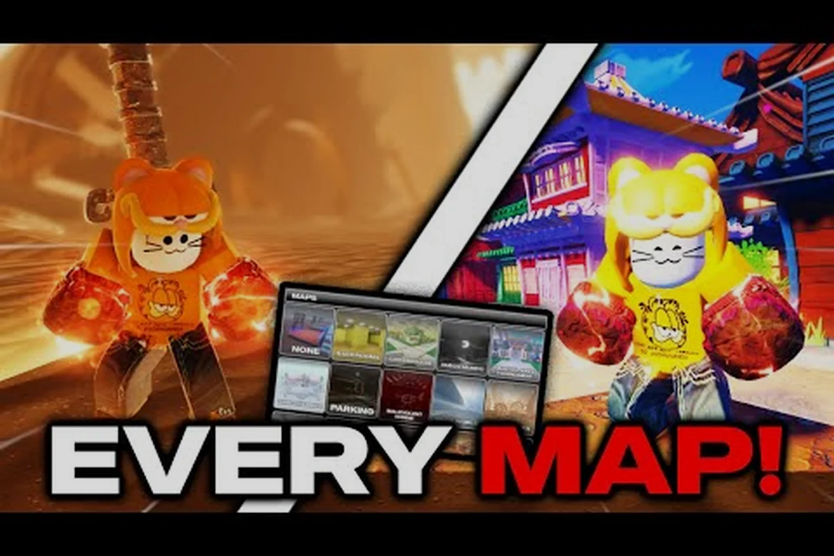 STREET FIGHTER 6 マップ新Ubgアップデート 特典ブースト